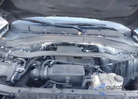 2020 Ford Explorer Limited from USA, damaged, VIN 1FMSK8FH7LGA09218